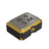 Oscillators - 3994-OSC023500-SCO-J009DKR-ND - DigiKey