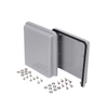 Box Components - 5073-NBPC-V2-ND - DigiKey