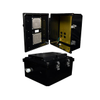 Boxes - 5073-NBBPC141206-00V-ND - DigiKey