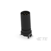 Circular Connector Assemblies - 2684-494376-ECT-ND - DigiKey
