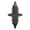 Rivets - 145-495219-ND - DigiKey
