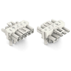 Terminal Block Adapters - 2946-770-672-ND - DigiKey