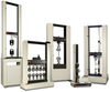 Electromechanical Testing System -- Insight - Image