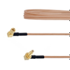 Coaxial Cables (RF) - 5328-FMCA1462-24-ND - DigiKey