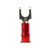 Spade Connectors - MNG18-10FFBK-ND - DigiKey
