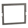 Accessories - 7992/7992-AM-ND - DigiKey