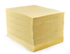 Spill Absorbents -- 1890035 - Image