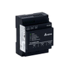 Uninterruptible Power Supplies - 2411636 - RS Components, Ltd.
