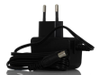 AC/DC Adapters - 1242189 - RS Components, Ltd.