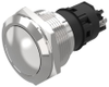 Push Button Switches - 2479068 - RS Components, Ltd.