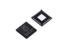 Microcontrollers - 2211610 - RS Components, Ltd.
