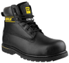 Safety Boots - 3273419 - RS Components, Ltd.