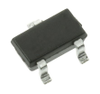MOSFETs - 6011983 - RS Components, Ltd.