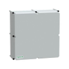 Enclosure Accessories - 2882166 - RS Components, Ltd.