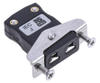 Sensor Accessories - 4559720 - RS Components, Ltd.