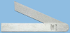 Engineers Squares - 3006499 - RS Components, Ltd.