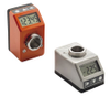 Counters -- 1533744 - Image