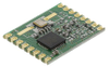 RF Modules -- 7931998 - Image