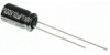 Aluminium Capacitors - 2403766 - RS Components, Ltd.