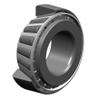 Roller Bearings - 454660 - RS Components, Ltd.