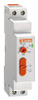 Timer Relays - 9053488 - RS Components, Ltd.