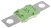 Car Fuses - 4316797 - RS Components, Ltd.