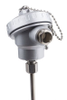 RTD Sensors - 8722723 - RS Components, Ltd.