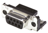 D Sub Connectors - 4465164P - RS Components, Ltd.