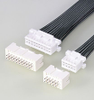 Wire Housings & Plugs - 1755621 - RS Components, Ltd.