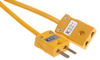 Thermocouple & Extension Wire -- 7799716 - Image