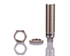 Photoelectric Sensors - 2123105 - RS Components, Ltd.