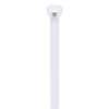 Cable Ties - 2740007 - RS Components, Ltd.