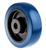 Trolley Wheels - 1718319 - RS Components, Ltd.