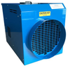 Fan Heaters - 2399529 - RS Components, Ltd.