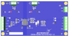 Communication & Wireless Development Tools - 2754116 - RS Components, Ltd.