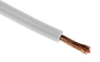 Hook Up Wire - 1225860 - RS Components, Ltd.