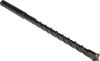 Drill Bits - 5119777 - RS Components, Ltd.