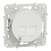 Light Switches - 2876129 - RS Components, Ltd.