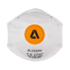 Disposable Respirators - 2313580 - RS Components, Ltd.