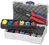 Crimping Kits - 1367426 - RS Components, Ltd.