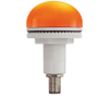 Beacons - 2204994 - RS Components, Ltd.