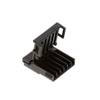 Rectangular Connector Housings - 17-936289-2-ND - DigiKey