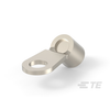 Ring Connectors - 17-1958523-2-ND - DigiKey