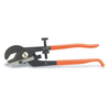 Unclassified - 6308-368-CK-ND - DigiKey