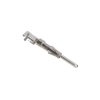 Rectangular Connector Contacts - 1032-LVRC16SC01SCT-ND - DigiKey