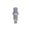 Proximity Sensors - Industrial - 2330-IGR202-ND - DigiKey