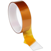 Tape - 19-7010612426-ND - DigiKey