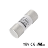 Power Fuses Semiconductor Protection Fuses - Cylindrical Fuses - VC22 -  - VICFUSE