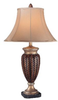 10614-0 Lamps-Table Lamps - 612437 - Capital Lighting, Inc.