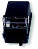 Landscape Ltg.-Transformers - 316106 - Light Center (The)